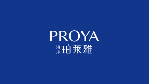 狗万品牌Logo全新升级