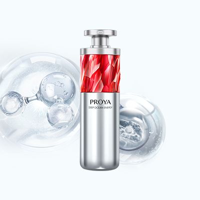 狗万红宝石淡纹紧致精华2.0